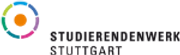 Studierendenwerk Stuttgart