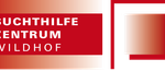 Suchthilfezentrum Wildhof