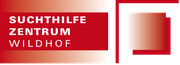 Suchthilfezentrum Wildhof