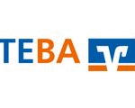 TEBA Kreditbank GmbH & Co. KG
