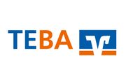 TEBA Kreditbank GmbH & Co. KG