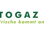 TOGAZ - Thüringer Obst und Gemüseabsatzzentrale GmbH