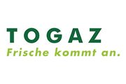 TOGAZ - Thüringer Obst und Gemüseabsatzzentrale GmbH