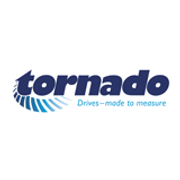 Tornado Antriebstechnik GmbH