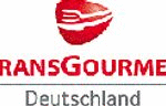Transgourmet Deutschland GmbH & Co. OHG