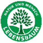 Ulrich Walter GmbH