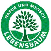 Ulrich Walter GmbH