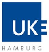 Universitätsklinikum Hamburg-Eppendorf