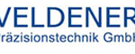 VELDENER Präzisionstechnik GmbH
