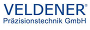 VELDENER Präzisionstechnik GmbH