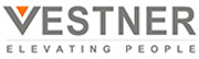 Vestner Aufzüge GmbH