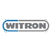 WIOSS Zweite Witron On Site Services GmbH