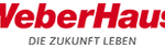 WeberHaus GmbH & Co. KG