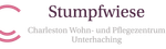Wohn- und Pflegezentrum Stumpfwiese