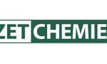 ZET-Chemie GmbH