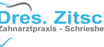 Zahnarztpraxis Dres. Zitsch