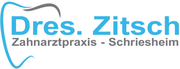 Zahnarztpraxis Dres. Zitsch