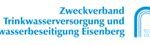 Zweckverband Trinkwasserversorgung und Abwasserbeseitigung Eisenberg