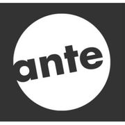 ante-holz Rottleberode GmbH
