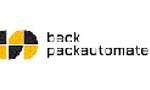 beck packautomaten GmbH & Co. KG