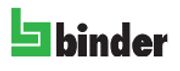 binder galvanic surfaces GmbH