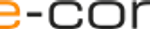 e-con AG