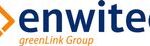 enwitec electronic GmbH