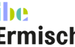 ibe Ermisch GmbH