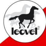 leovet Dr. Jacoby GmbH & Co. KG
