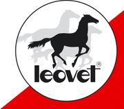 leovet Dr. Jacoby GmbH & Co. KG