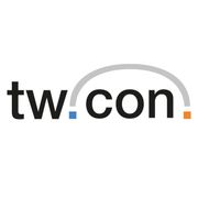 tw.con