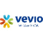 vevio gGmbH