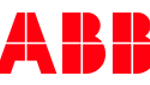 ABB AG