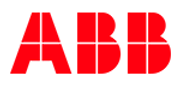 ABB AG