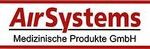 AirSystems Medizinische Produkte GmbH
