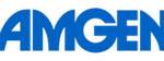 Amgen GmbH