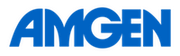 Amgen GmbH