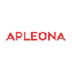Apleona BS GmbH
