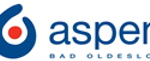 Aspen Bad Oldesloe GmbH