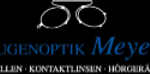 Augenoptik Meyer