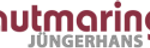 Autmaring Jüngerhans GmbH