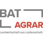 BAT Agrar GmbH & Co. KG