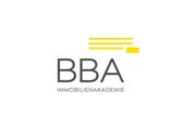 BBA – Akademie der Immobilienwirtschaft e. V.