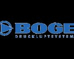 BOGE KOMPRESSOREN Otto Boge GmbH & Co. KG