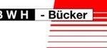 BWH-Bücker Kunststoffe GmbH & Co. KG
