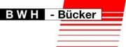 BWH-Bücker Kunststoffe GmbH & Co. KG