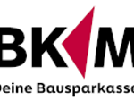 Bausparkasse Mainz AG