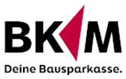 Bausparkasse Mainz AG