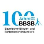 Bayerischer Blinden- und Sehbehindertenbund e. V. (BBSB)