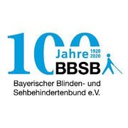 Bayerischer Blinden- und Sehbehindertenbund e. V. (BBSB)